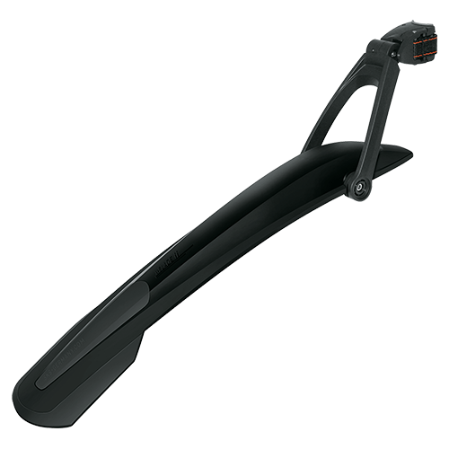 Крило SKS X-BLADE 26"+27,5" black